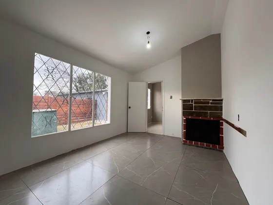 Alquiler Casa 3 Dormitorios Cochera Parrillero Estufa Y Patio En Lagomar Sur 