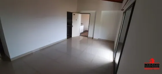 Apartamento En Venta En Medellín - Almeria