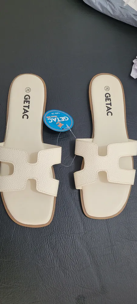 Foto del producto compartida por el comprador 4 de 8