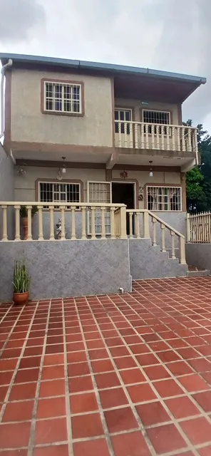 Casa En Venta Pleno Centro Del Manzano. Barquisimeto. Nv