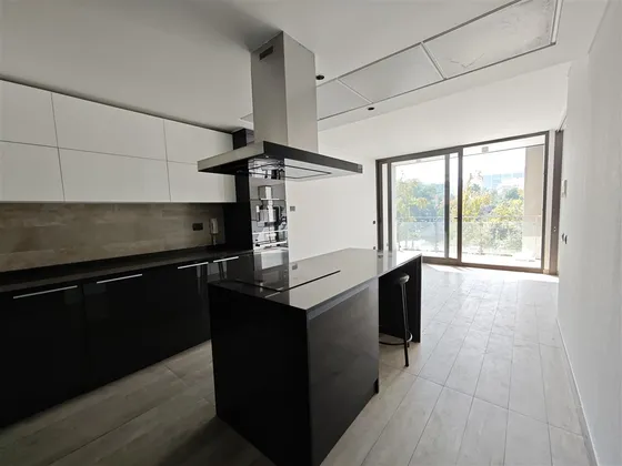 1 Dormitorio &#43; Terraza, Zoco La Dehesa, Lo Barnechea