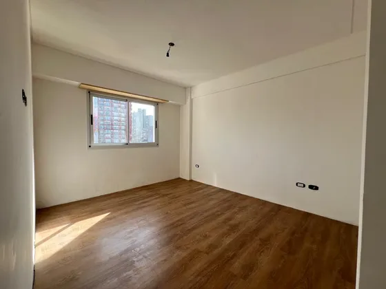 Venta 2 Amb, Lanus Oeste
