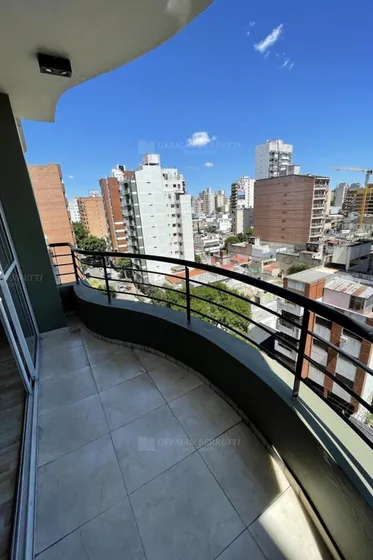 Departamento  En Venta Ubicado En Lanús Oeste, Lanús, G.b.a. Zona Sur