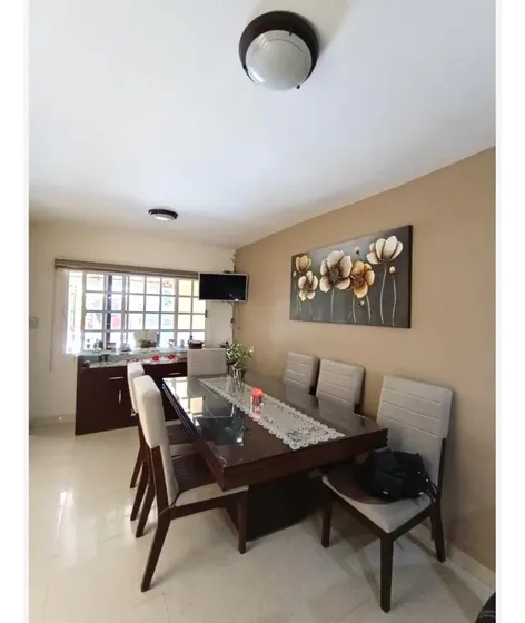 Casa En Venta En Rincon De La Merced, Torreón, Coahuila De Zaragoza