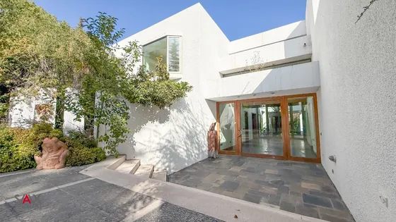 Oportunidad Exclusiva Casa En El Huinganal
