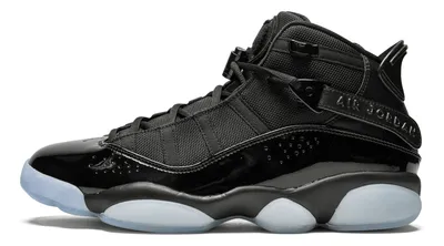 Nike jordan 7 anillo online
