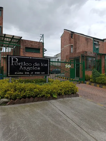 Casa En Venta En Castilla 