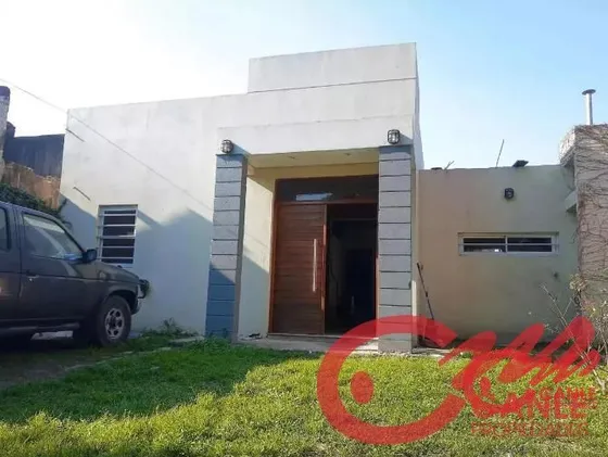 Venta Casa Apta Credito, Escobar 