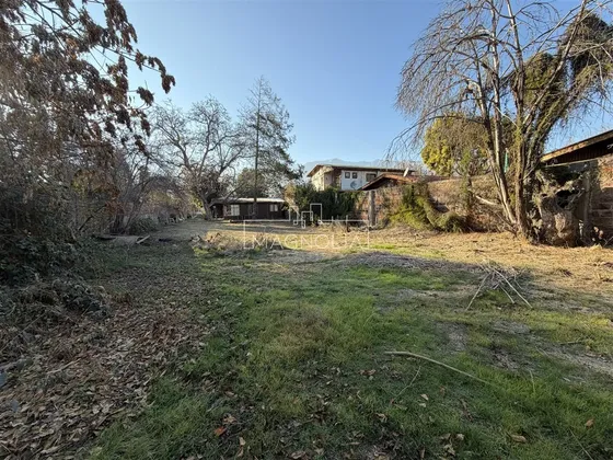 Casa En Venta En La Reina