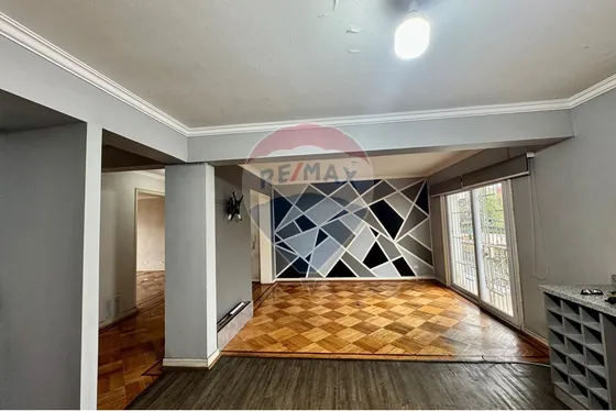 Bello Y Acogedor En Segundo Piso