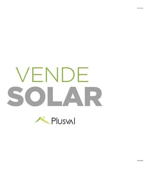 Solares En Venta Arroyo Hondo