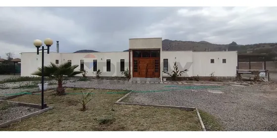 Condominio Club De Golf,talagante