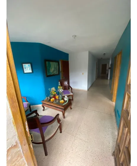 Se Vende Amplia Y Hermosa Casa En Belen Miravalle 