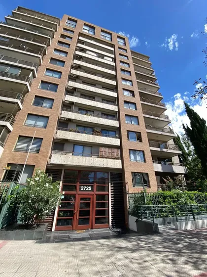 Oportunidad Oficina En Ñuñoa 3 Est A Pasos Del Metro