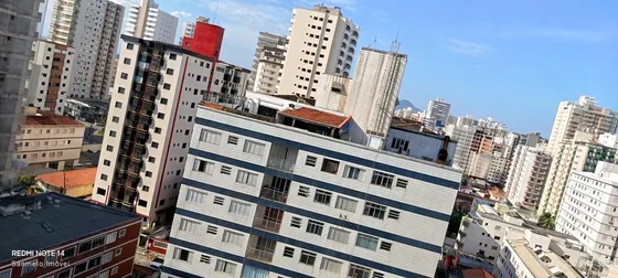 Oportunidade De Investimento!