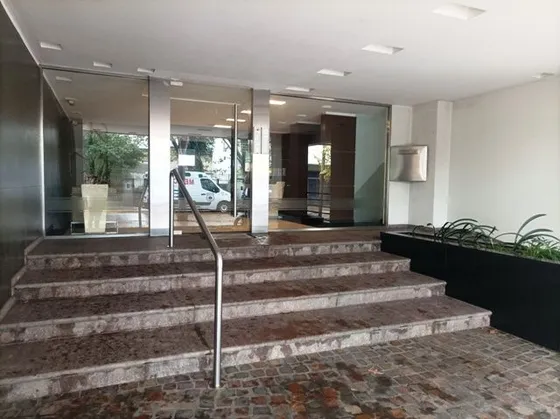 Único Y Exclusivo  Departamento Con Quincho Y Terraza Propia