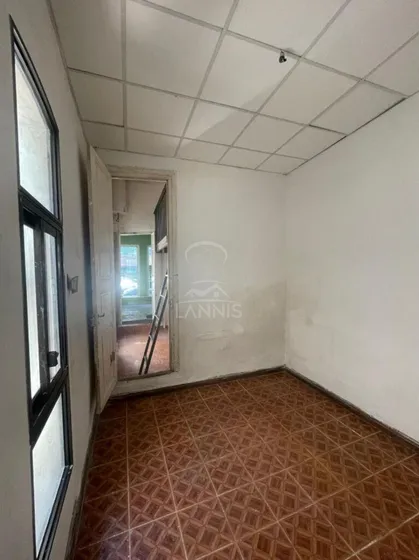 Ref Mj1461 Local O Apartamento En Alquiler Palermo