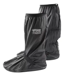 Batas venca new arrivals