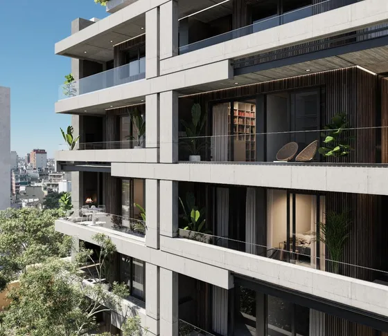 Local Comercial En Caballito