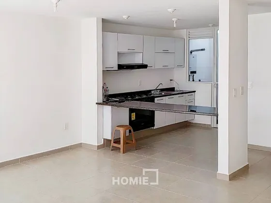 Casa En Renta En Zakia, Querétaro, 67095