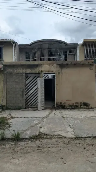 H-3031 Alexora Patricia En Venta Casa En Calle Comercial Para Adecuar Al Negocio De Tus Surños