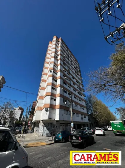Oportunidad! Depto De 2 Ambientes En Pleno Lanus 