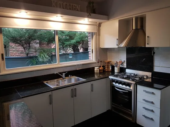 Casa En Venta En Venado I Canning