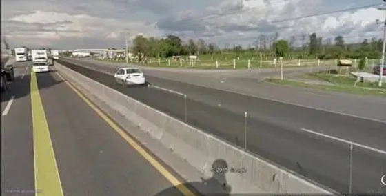 Se Venden 20 Hectáreascarretera Celaya Pasó