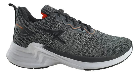 Zapatillas athix running de hombre sale