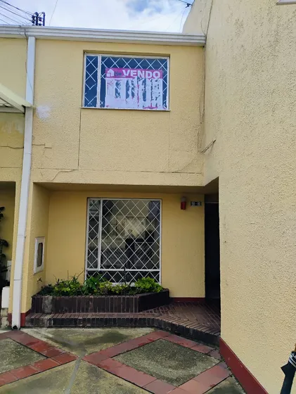 Vendo Excelente Casa En Villa Del Prado