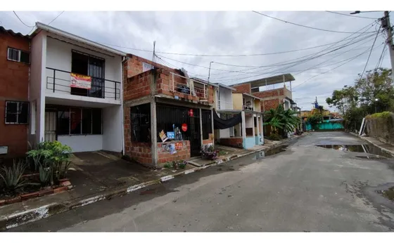 Vendo Casa Reformada En El Poblado Campestre-arboleda Campestre