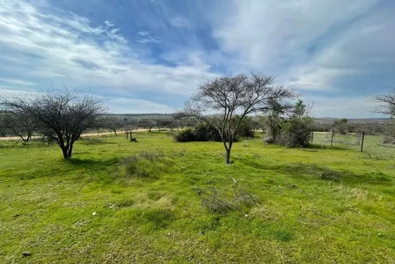  Venta Parcela En Marchigue - Rol Propio - Embalse Mallermo