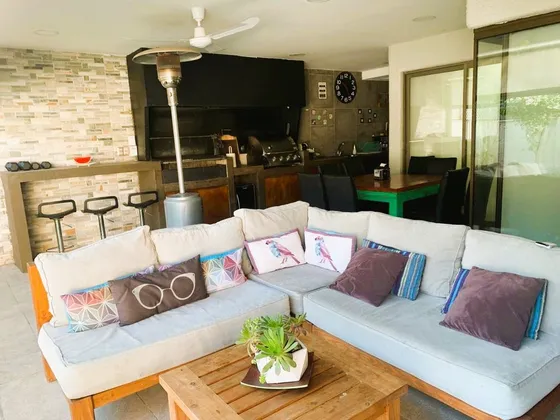 Precio Liquidación Por Viaje Casa Condominio Arqviva 