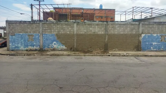 Se Vende Terreno En Plena Calle Principal, San Ignacio, 007jsc