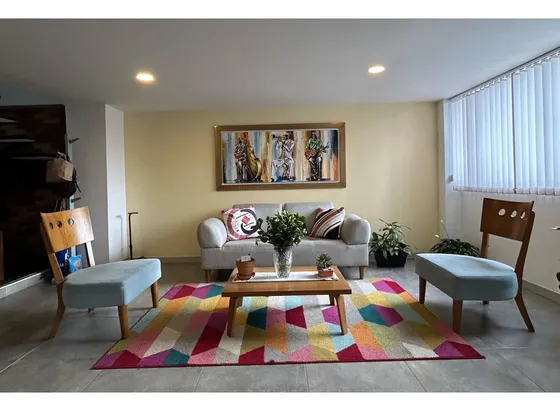 Casa En Venta En Chipre Manizales | Venta Casas