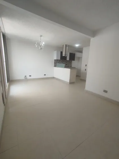 Se Alquila Apartamento En Ciudad Guabinas Yumbo