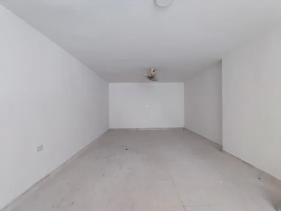 Edificio En Arriendo En Centro. Cod A23469