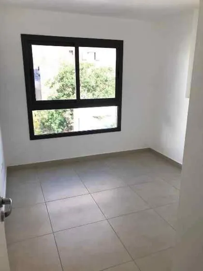 Departamento En Venta - 1 Dormitorio 1 Baño - Córdoba