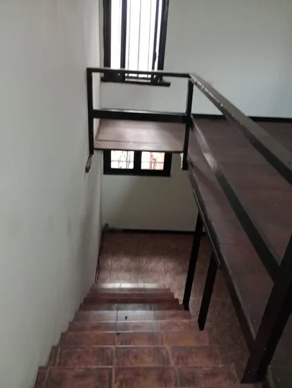 Venta Local Comercial Mas Ph Avellaneda Terraza