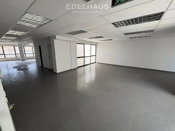 Oficina En Venta En Antofagasta