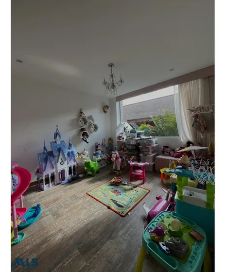 Casa Para La Venta Lemont Alto De Palmas(mls#248979)