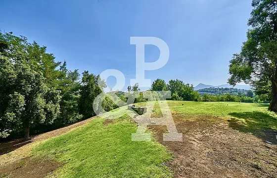 Valle Escondido Club De Golf
