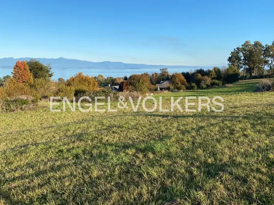 Terreno Con Linda Vista En Bahía Coique