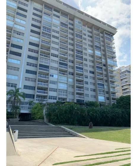 Se Vende Apartamento 94m2 Camuri Grande 6091