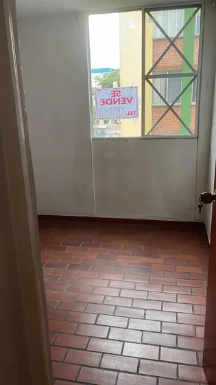 Se Vende Apartamento Cali- Norte