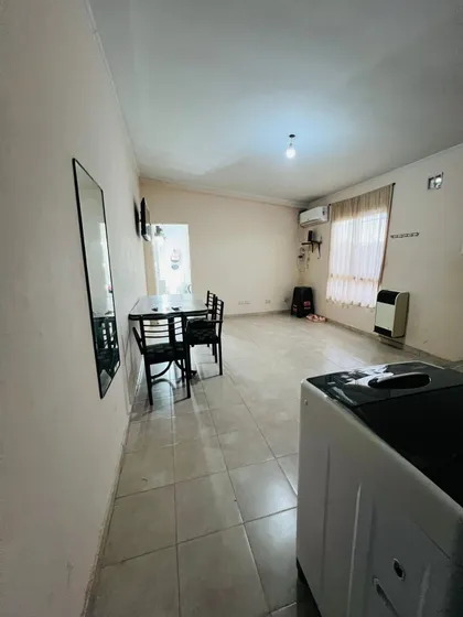 Casa En Venta 4amb Tristan Suarez Barrio San Andres