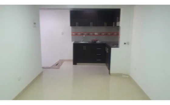 Venta Casa Sur Armenia Quindío. Colombia Cod: 3288810