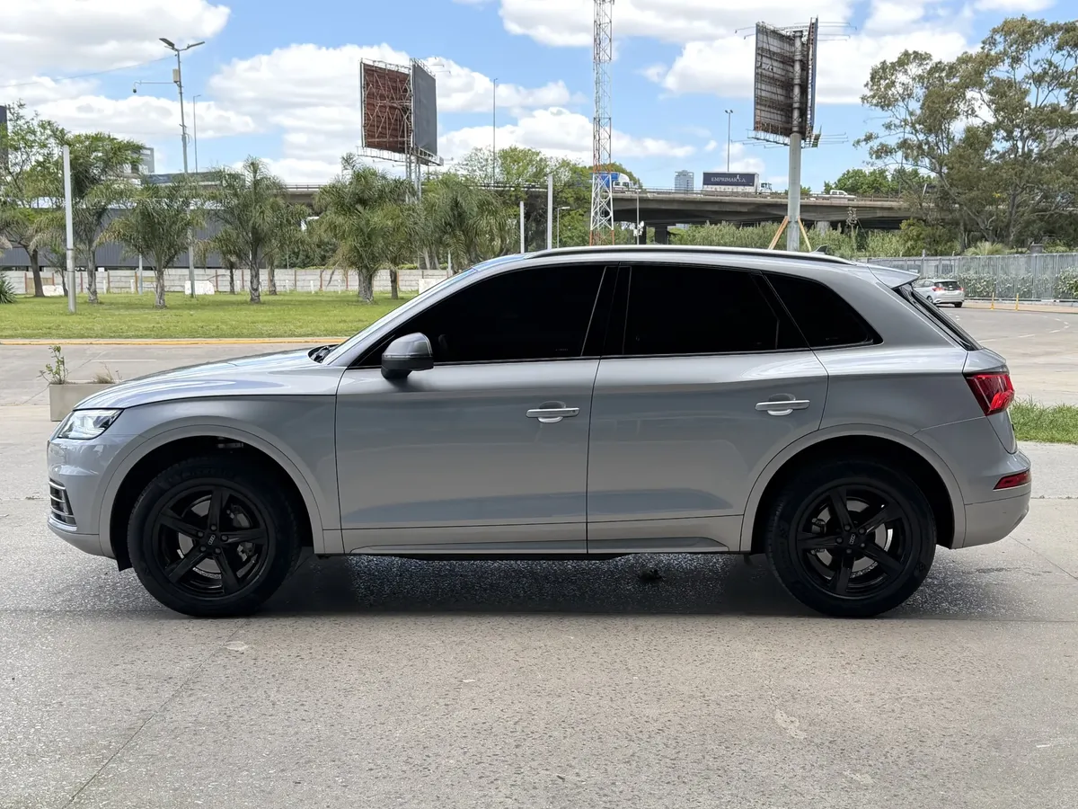 Miniatura 7