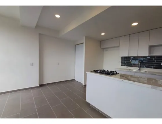 Apartamento En Arriendo En Rionegro, Antioquia 