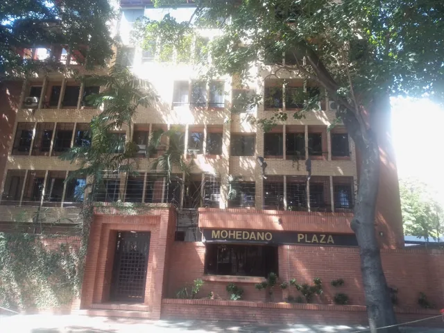 Alquilo Comodo Apartamento En Alquiler En La Castellana 54 M2 2h2b1p Pozo Vigilancia Gimnasio X7q